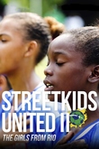 Streetkids United II