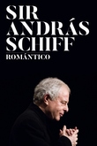 Schiff Romántico