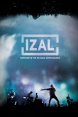 Izal: Concierto fin de Gira Copacabana