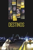 Destinos