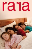 Rara