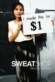 Sweat Shop: Deadly Fashion