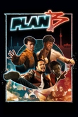 Plan B
