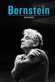 Leonard Bernstein. Relfections