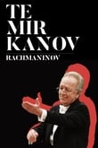 Temirkanov y Rachmaninov