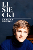Un joven prodigio