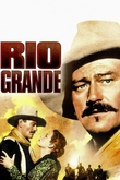 Río Grande