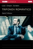 Romántico Trifonov