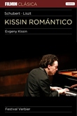 Kissin Romántico