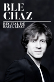 Recital de Rafal Blechacz