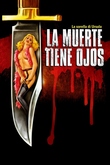 La muerte tiene ojos