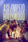 Así empezó Hollywood