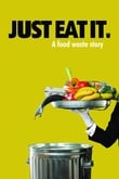 Just Eat It
