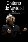 Oratorio de Navidad