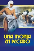 Una monja en pecado