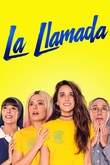 La llamada