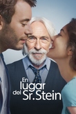 En lugar del Sr. Stein