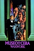 Waxwork: Museo de Cera