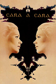 Cara a cara
