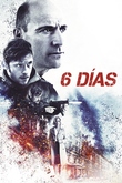 6 días