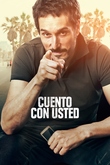Cuento con Usted