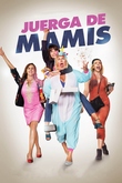 Juerga de Mamis