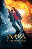 Mara y el señor del fuego