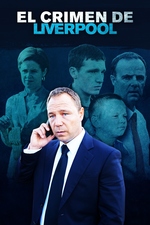 El crimen de Liverpool