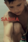 Sasha (2016)