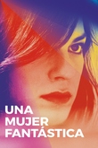 Una mujer fantástica