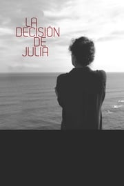 La decisión de Julia 