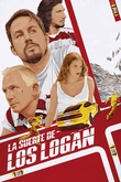 La suerte de los Logan