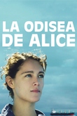 La Odisea de Alice