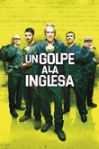 Un Golpe a la Inglesa