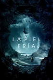 La Piel Fría