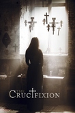 The Crucifixion