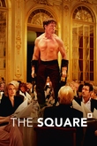 The Square