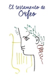 El testamento de Orfeo