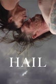Hail