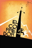 El corredor