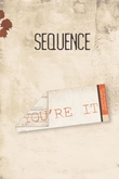 Sequence