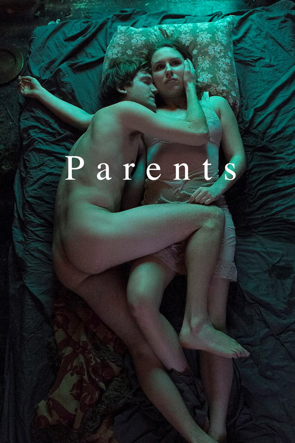 Parents 