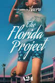 The Florida Project