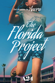 The Florida Project