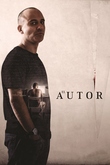 El Autor