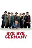 Bye Bye Germany