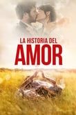 La Historia del Amor