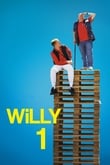 Willy 1