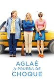 Aglaé, a prueba de choque