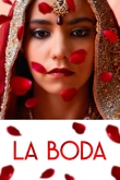 La Boda